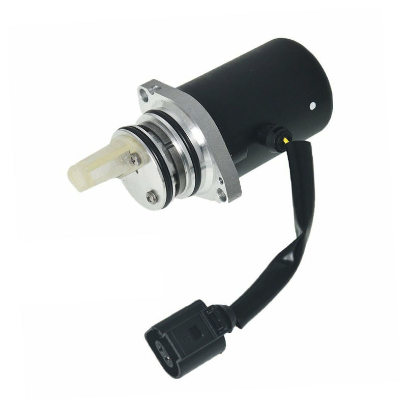 Womala Oil Pump Kit OE 30783079 Differential Motor for Volvo Auto Engine Parts