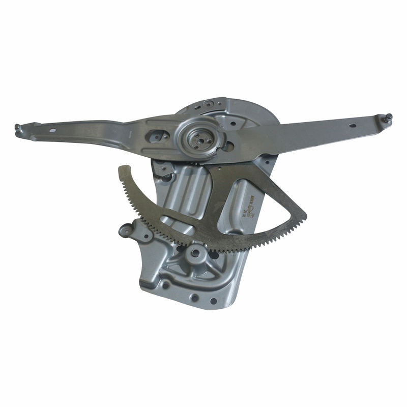 Womala Front Right Door Window Regulator OE 30784577 for Auto Parts XC90 03- 