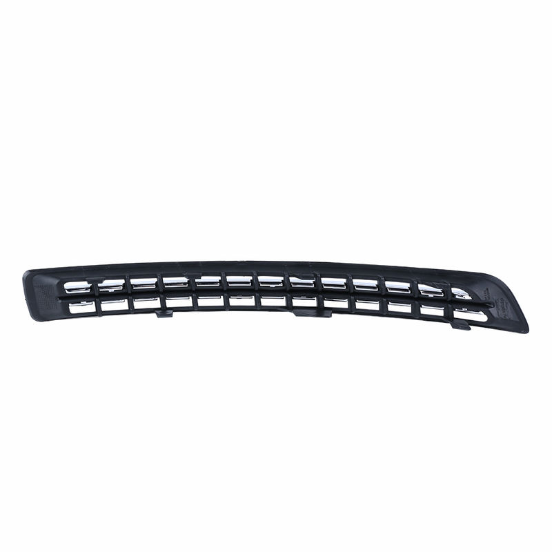 Womala Front Left Bumper Grille OE 30790053 for Volvo XC90 03- Auto Body Parts