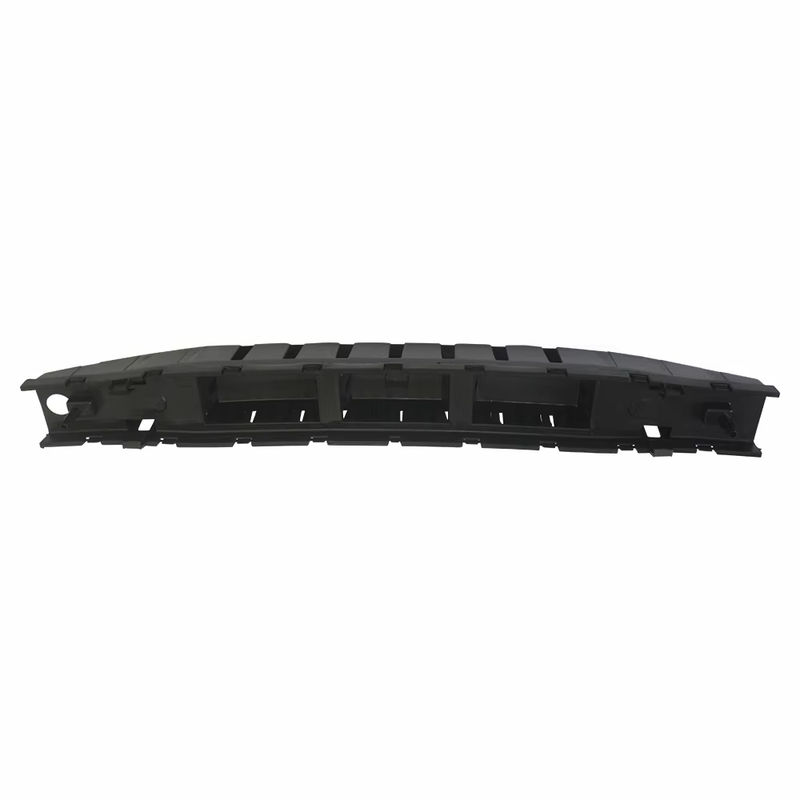 Womala Front Bumper Beam OE 30796012 for Volvo S80 V70 Auto Body Parts