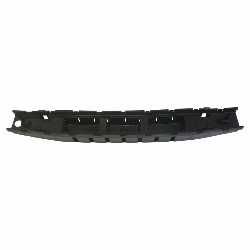 Womala Front Bumper Beam OE 30796012 for Volvo S80 V70 Auto Body Parts