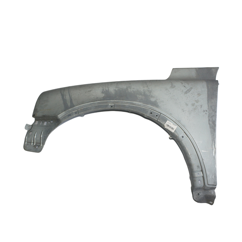 Womala Front Left Fender OE 30796494 Front Wing for Volvo XC90 03- Auto Body Parts