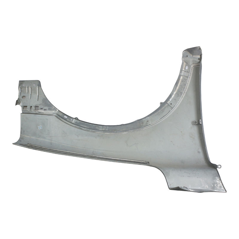 Womala Front Left Fender OE 30796494 Front Wing for Auto Parts XC90 03- Auto Body Parts