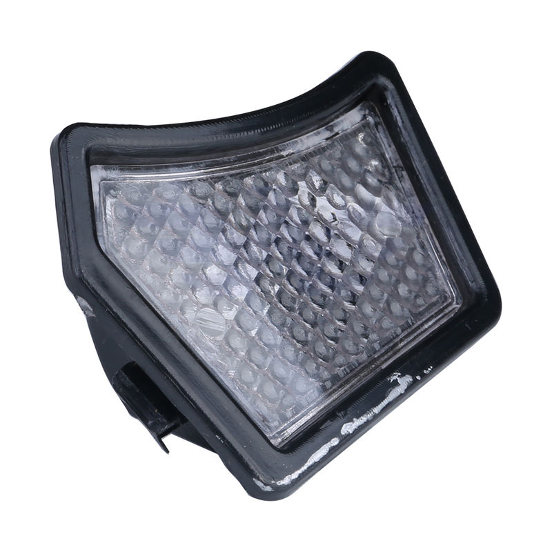 Womala Left Rearview Mirror Light OE 31217838 Turn Signal Light for Auto Parts Parts