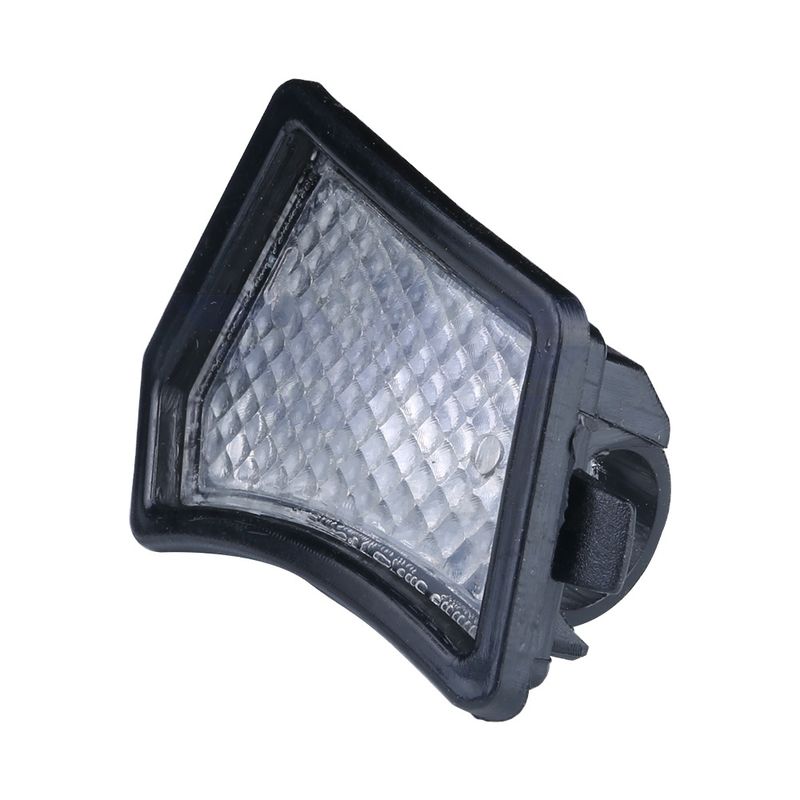 Womala Right Rearview Mirror Light OE 31217839 Turn Signal Light for Volvo Parts