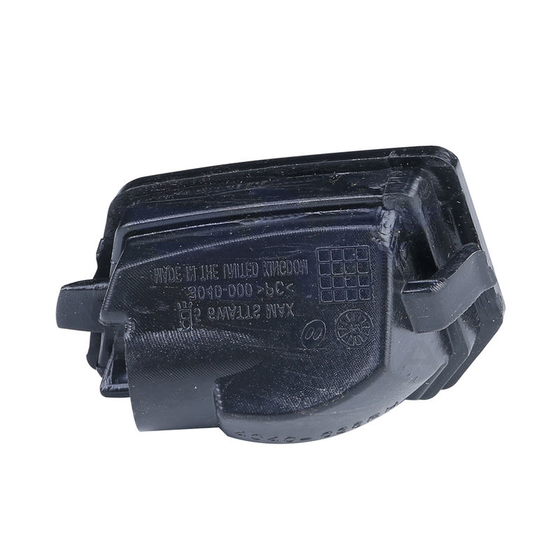 Womala Right Rearview Mirror Light OE 31217839 Turn Signal Light for Volvo Parts