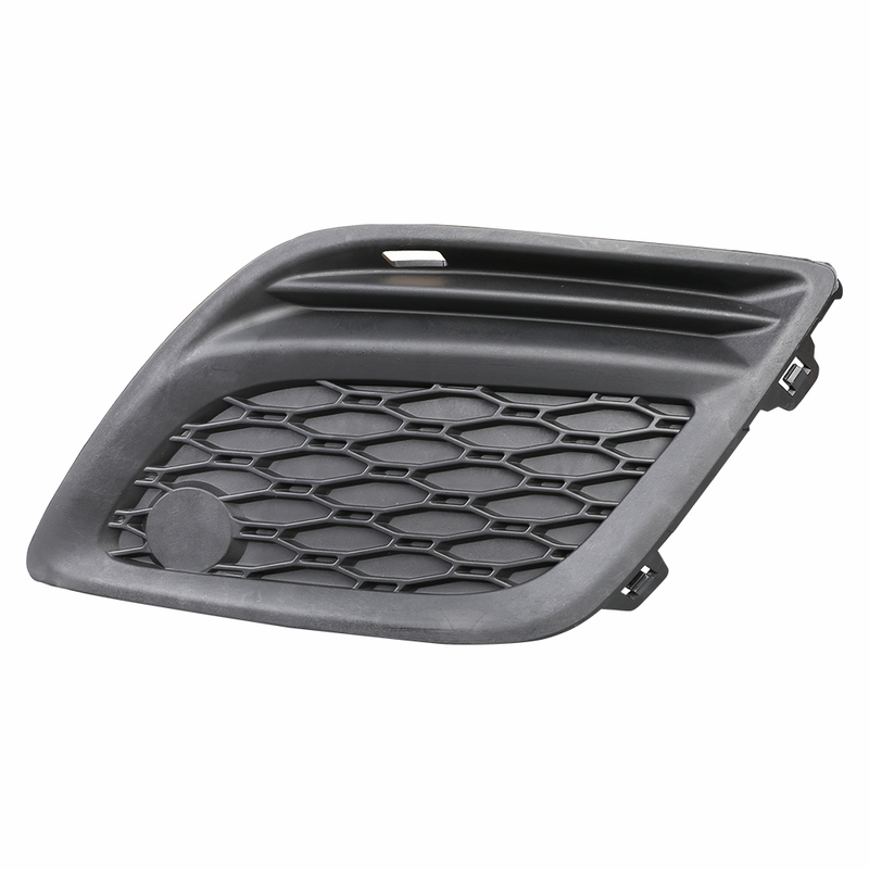 Womala Front Left Fog Light Cover OE 31290432 Fog Lamp Cover for Auto Parts XC60 -17