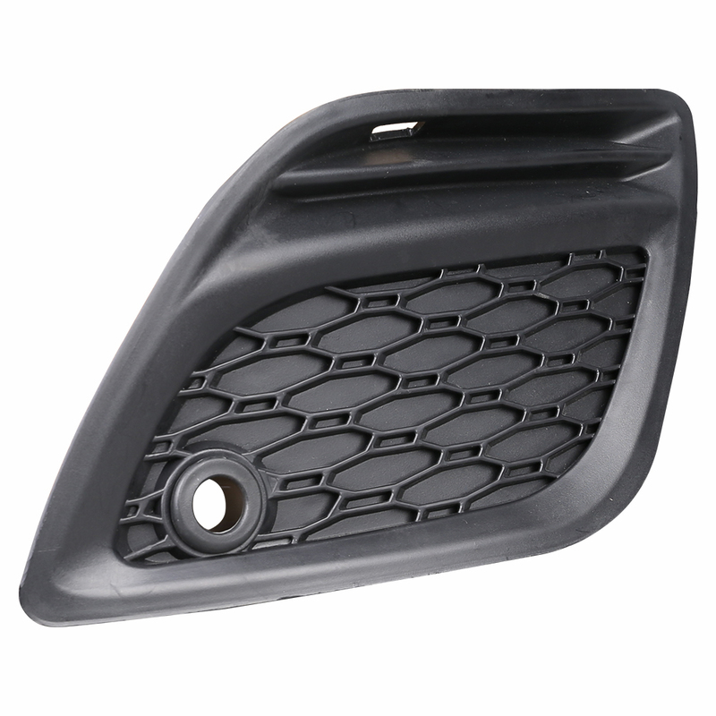 Womala Front Left Fog Lamp Cover OE 31290659 for Volvo XC60 -17 Auto Parts
