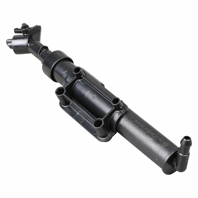 Womala Left Headlight Washer Motor OE 31294406 for Auto Parts XC60 2009-2013