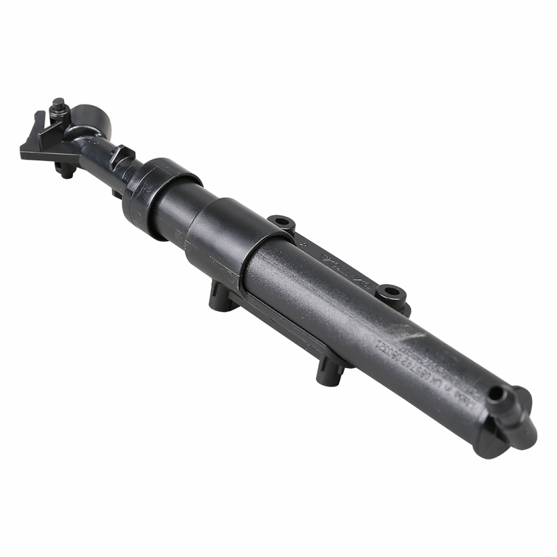 Womala Right Headlight Washer Motor OE 31294407 for Volvo XC60 2009-2013