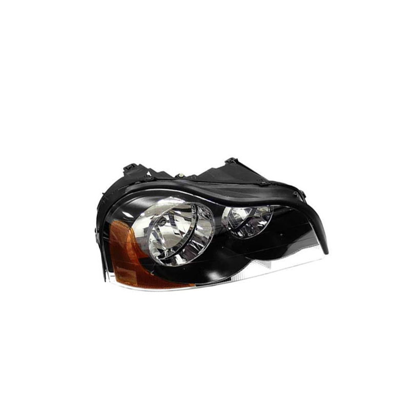 Lampu depan kanan Womala OE 31276810 Lampu depan untuk Auto Parts XC90 Bagian sistem lampu depan