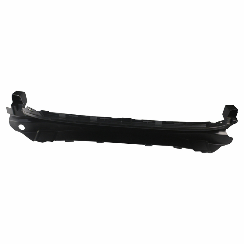 Womala Shock Absorbers OE 31323835 Mount Bumper Front Foam untuk Volvo S60 V60 2014-2018
