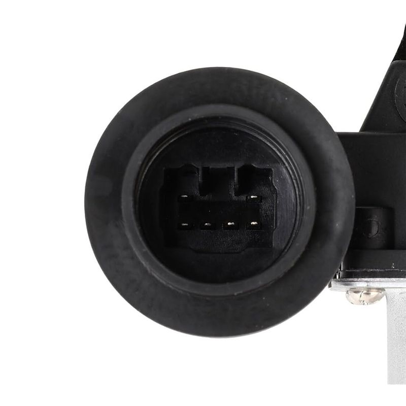 Pengatur Jendela Womala OE 31253722 Pengatur Angkat Jendela untuk Auto Parts XC90