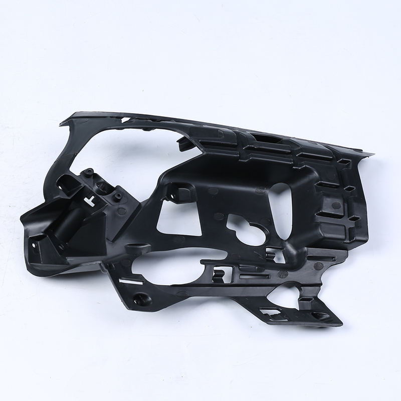 Womala Front Right Bumper Bracket OE 31323841 untuk Volvo S60 V60 Auto Body Parts