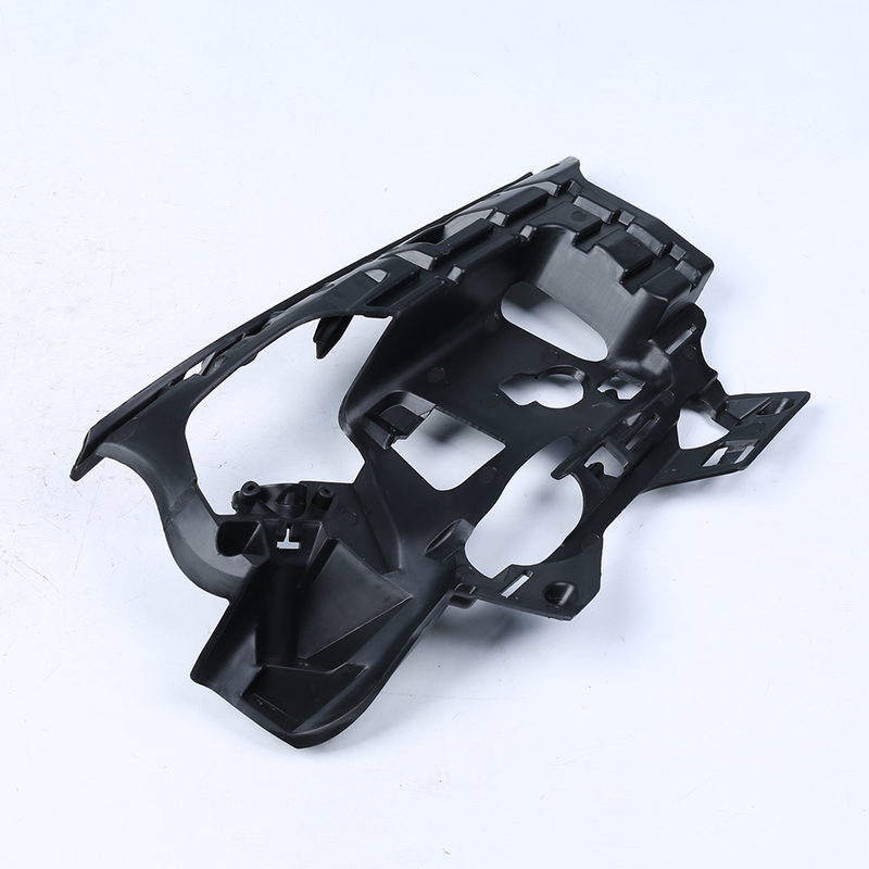 Womala Front Right Bumper Bracket OE 31323841 untuk Volvo S60 V60 Auto Body Parts