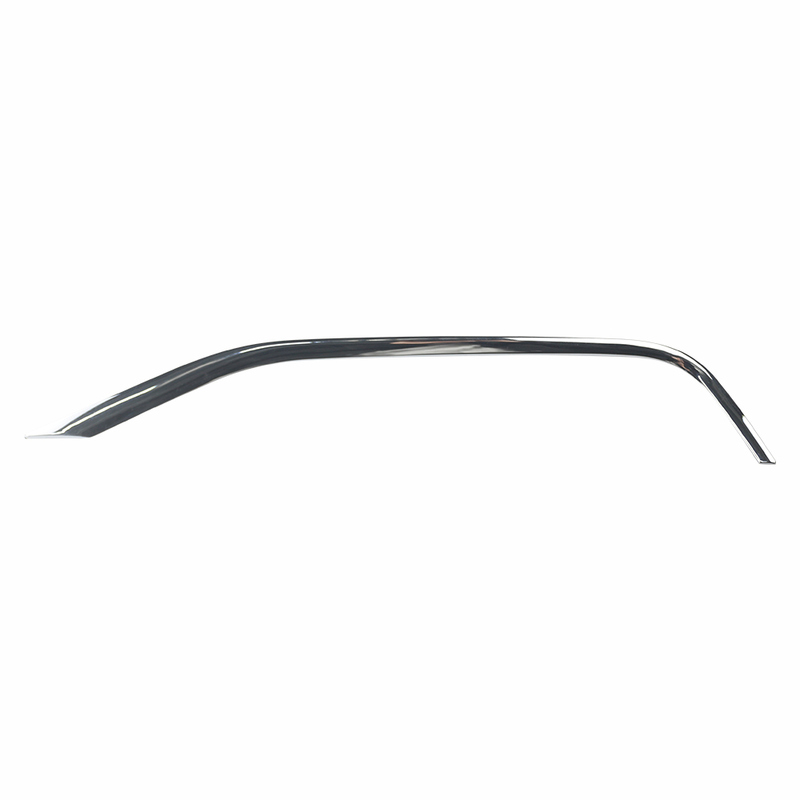 Womala Right Bumper Trim OE 31323855 untuk Volvo S60 V60 2014-2018 Bagian bodi mobil