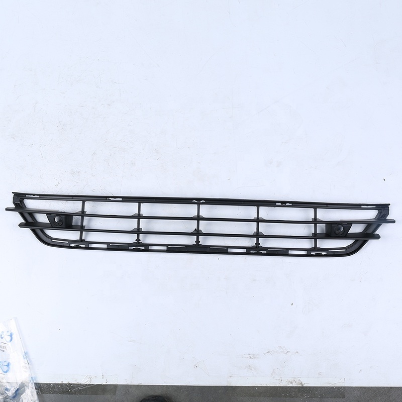 Gril Tengah Bumper Depan Womala OE 31323859 untuk Auto Parts S60 V60 2014-2018