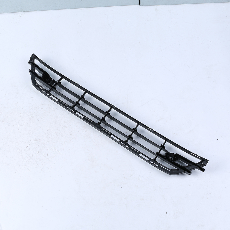 Gril Tengah Bumper Depan Womala OE 31323859 untuk Volvo S60 V60 2014-2018