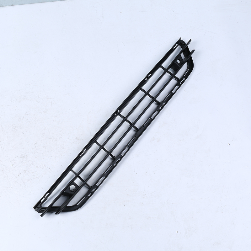 Gril Tengah Bumper Depan Womala OE 31323859 untuk Auto Parts S60 V60 2014-2018