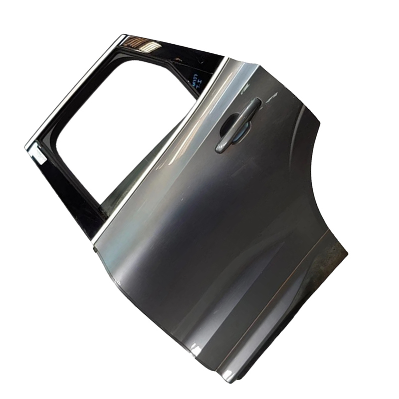 Pintu belakang Womala OE 31365269 Pintu mobil untuk Volvo XC60 Bagian sistem pintu