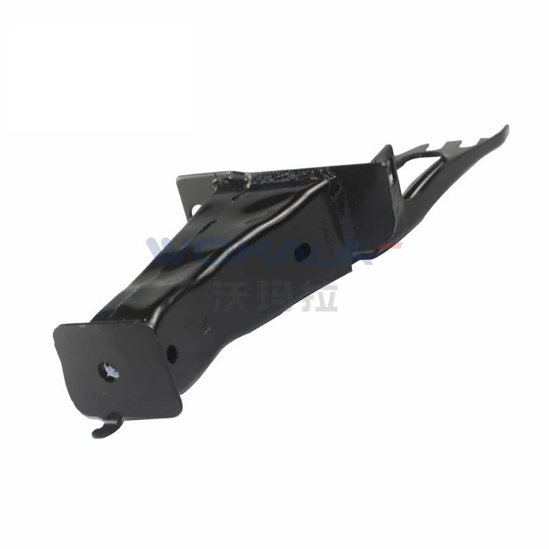 Braket Bumper Depan Kanan Womala OE 31329436 untuk Volvo S60 V60 XC60 Suku Cadang Otomotif