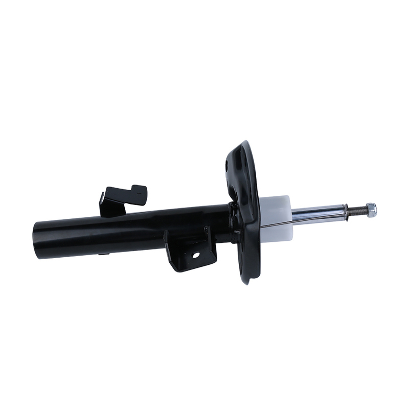 Perdampar Kejut Depan Kiri Womala OE 31329496 untuk Auto Parts S60 V60 2011-2018