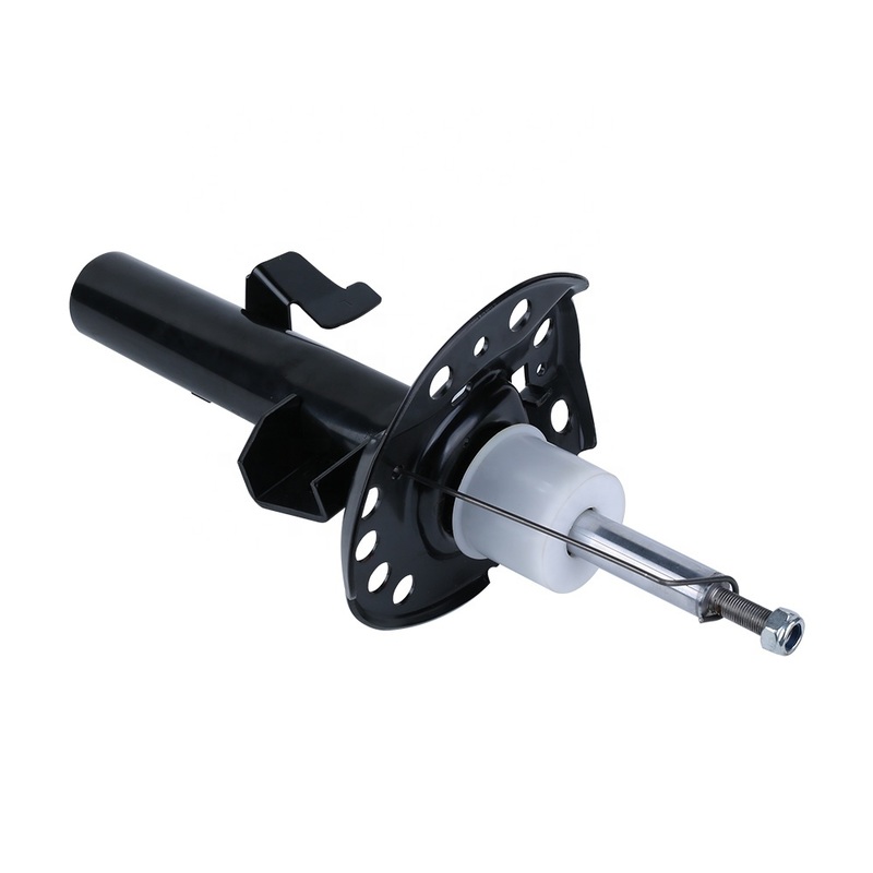 Perdampar Kejut Depan Kiri Womala OE 31329496 untuk Volvo S60 V60 2011-2018