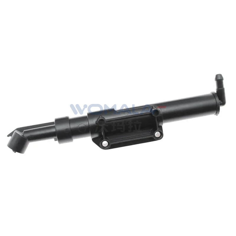 Womala headlight washer OE 31333665 Motor jet lampu depan kiri untuk Auto Parts XC60 -17