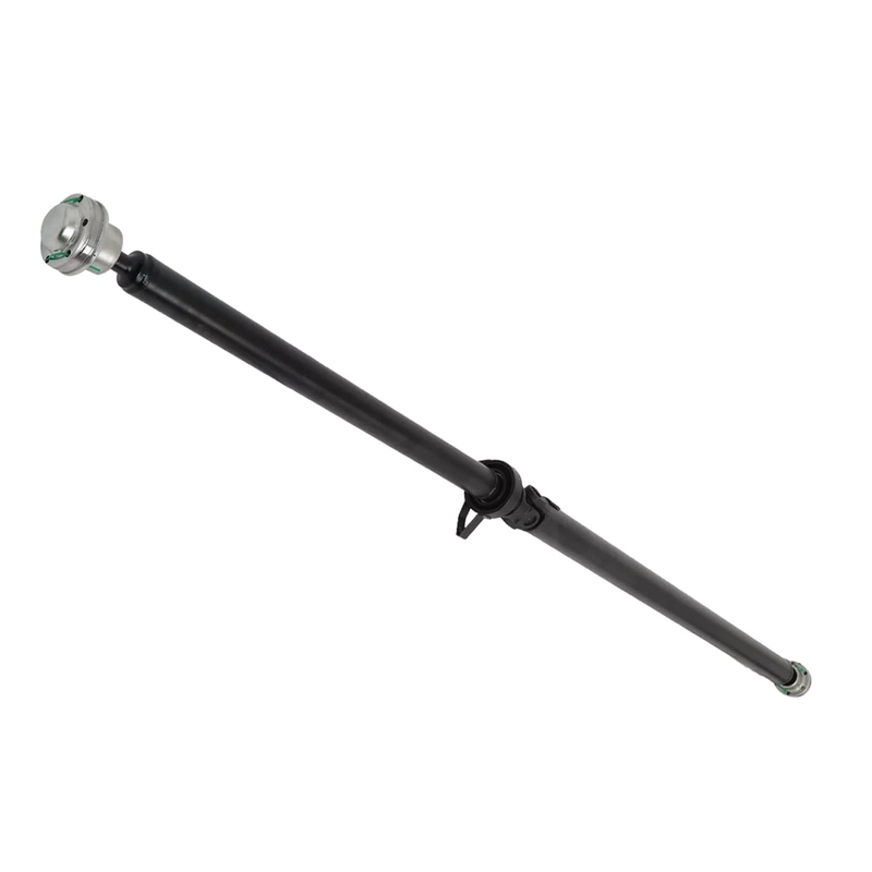 Womala Drive Shaft OE 31256272 Poros Roda Setengah untuk Suku Cadang Sistem Poros Roda Auto Parts XC90