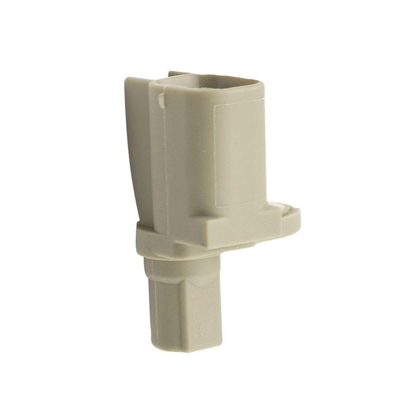 Sensor Kecepatan Roda ABS Kiri Belakang Kanan Womala OE 31317076 untuk Auto Parts XC60