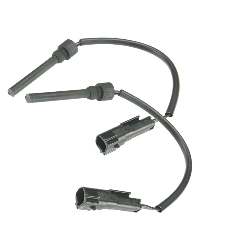 Womala Sensor Tingkat Pendingin Mesin OE 30645812 Sensor pendingin untuk Auto Parts S60 V60