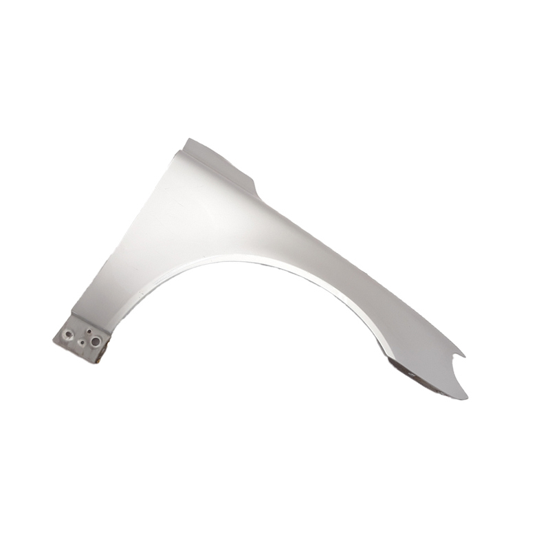 Womala Fender Kanan Depan OE 31294001 Fender Mobil untuk Auto Parts S80 Bagian Sistem Fender