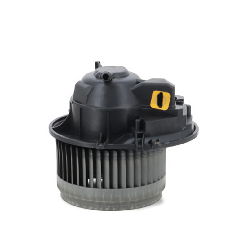 Womala Fan Motor OE 31320393 Blower Motor untuk Auto Parts XC90 Bagian dari Fan Motor System