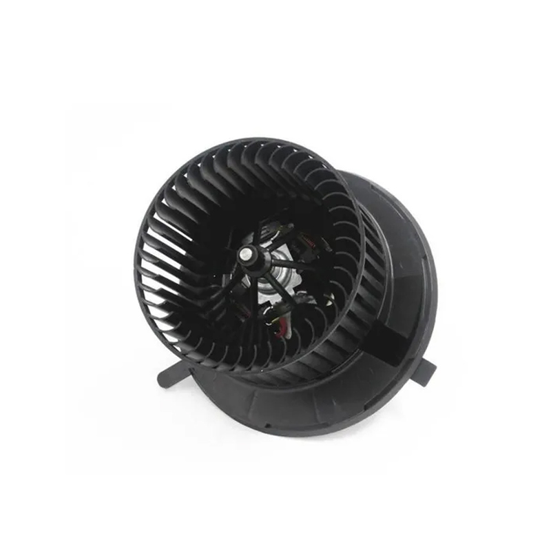 Womala Fan Motor OE 31320393 Blower Motor untuk Auto Parts XC90 Bagian dari Fan Motor System