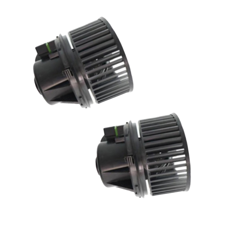 Womala Blower Motor OE 31369448 Mesin kipas untuk Volvo XC90 Bagian sistem motor Blower