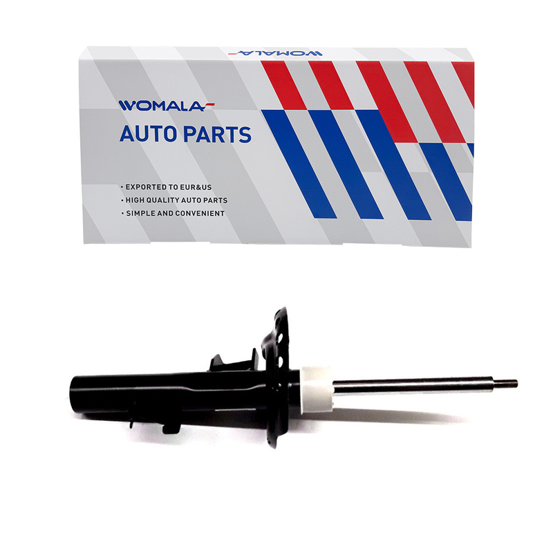 Womala Shock Absorber OE 31340476 Suspension Strut Assembly untuk Auto Parts XC60