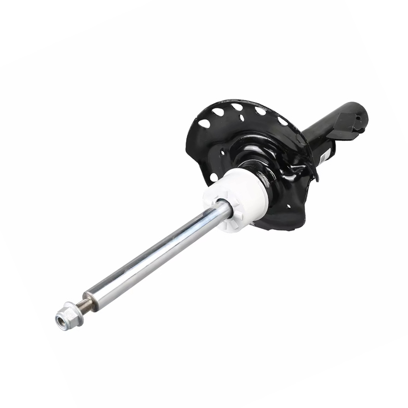 Womala Shock Absorber OE 31340476 Suspension Strut Assembly untuk Auto Parts XC60