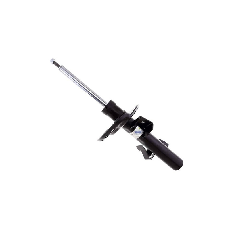 Womala Shock Absorber OE 31340476 Suspension Strut Assembly untuk Auto Parts XC60