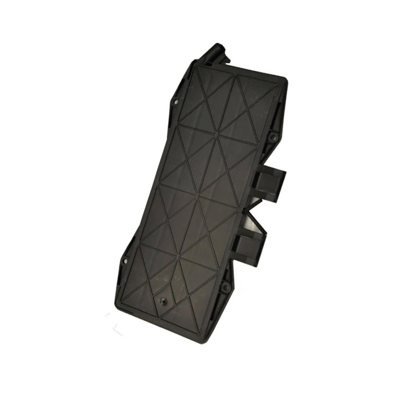 Tutup Filter Unit Iklim Womala 31315056 Tutup Grille AC untuk Auto Parts S60