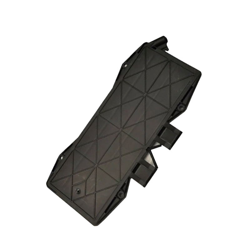 Tutup Filter Unit Iklim Womala 31315056 Tutup Grille AC untuk Volvo S60