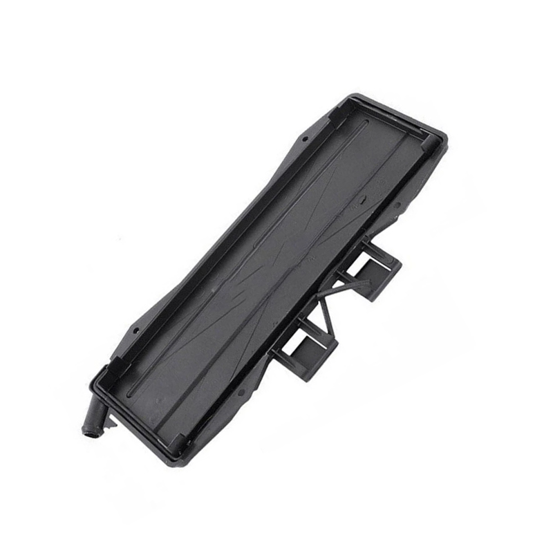 Tutup Filter Unit Iklim Womala 31315056 Tutup Grille AC untuk Volvo S60