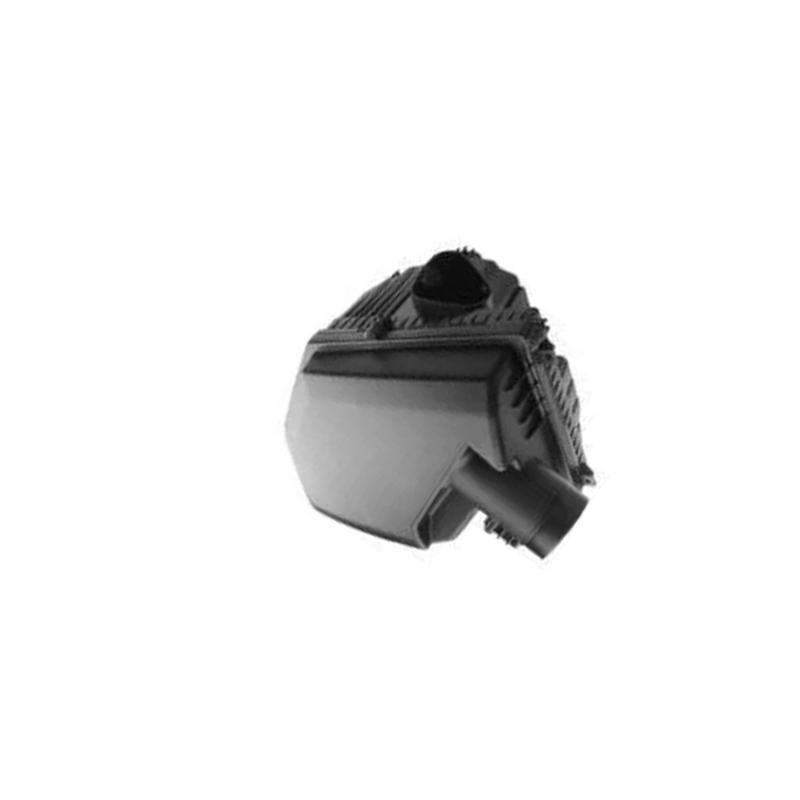 Womala Filter Case 31273658 Filter udara untuk Auto Parts S60 S80 V60 V70 XC60