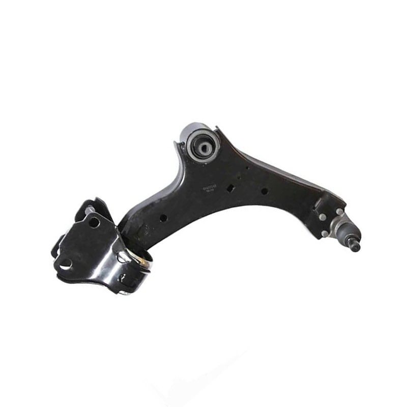 Womala Suspension Control Arm 31317663 Depan Kiri Kanan lengan untuk Auto Parts S60 V60 XC70