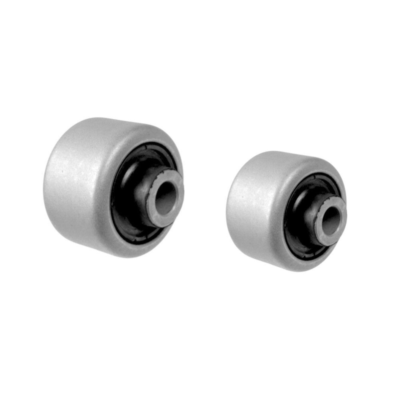 Lengan Kontrol Bawah Womala 31317666 Lengan Bawah Depan untuk Suku Cadang Otomotif Suspensi Volvo XC60