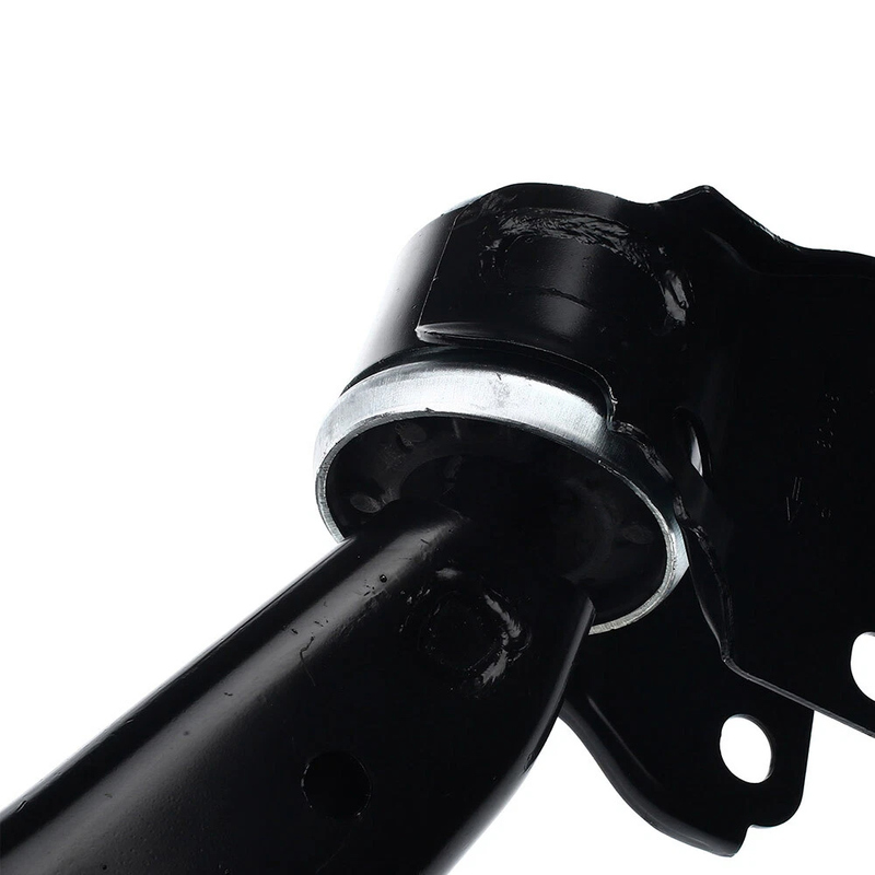 Womala Suspension Control Arm 31200775 Bagian depan kanan lengan bawah untuk Auto Parts S60 S80 V60 V70