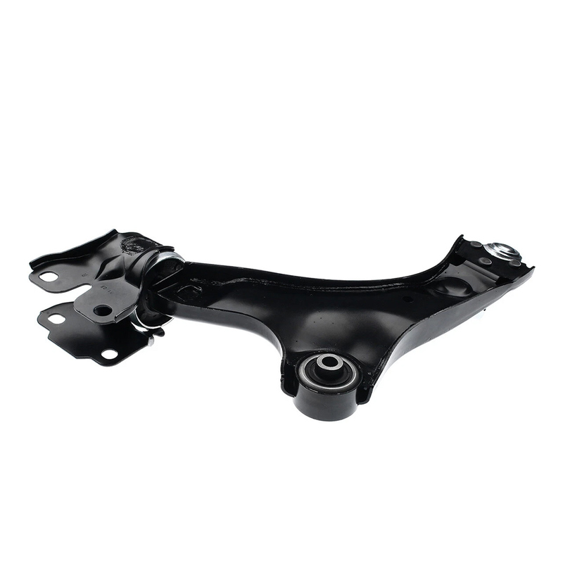 Womala Suspension Control Arm 31200775 Bagian depan kanan lengan bawah untuk Volvo S60 S80 V60 V70