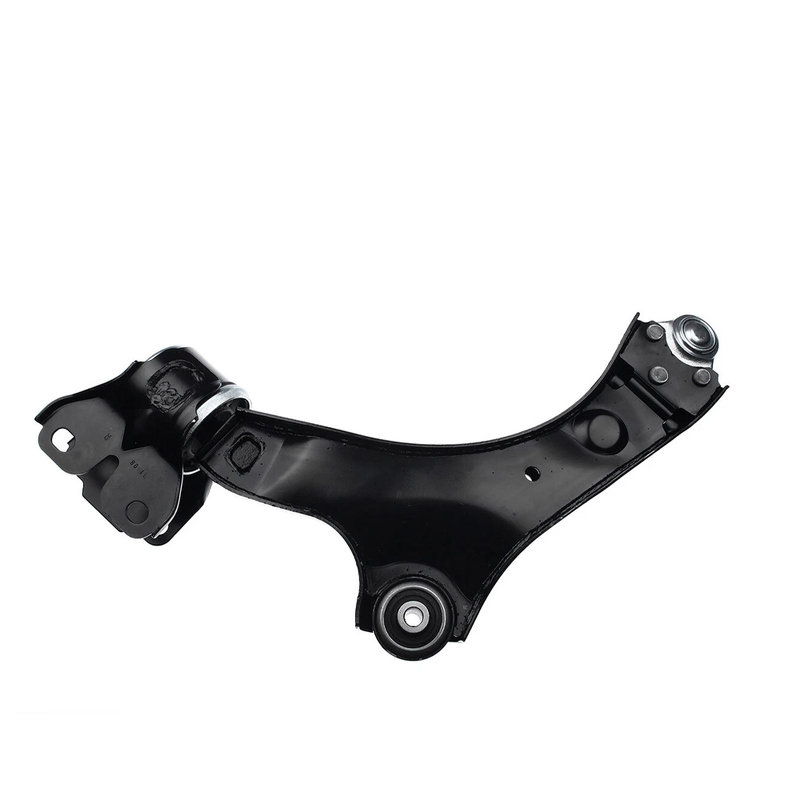 Womala Suspension Control Arm 31200775 Bagian depan kanan lengan bawah untuk Auto Parts S60 S80 V60 V70