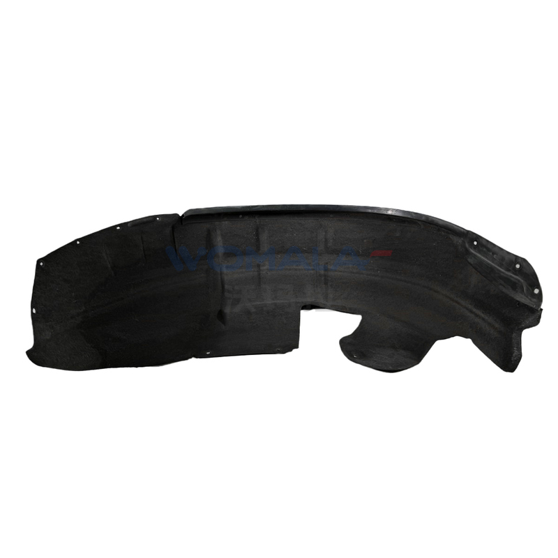 Womala Wheel Arch Cushion OE 31333969 Belakang Fender Kanan Belakang untuk Volvo XC60 -17