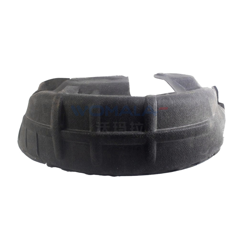 Womala Wheel Arch Cushion OE 31333969 Belakang Fender Kanan Belakang untuk Volvo XC60 -17