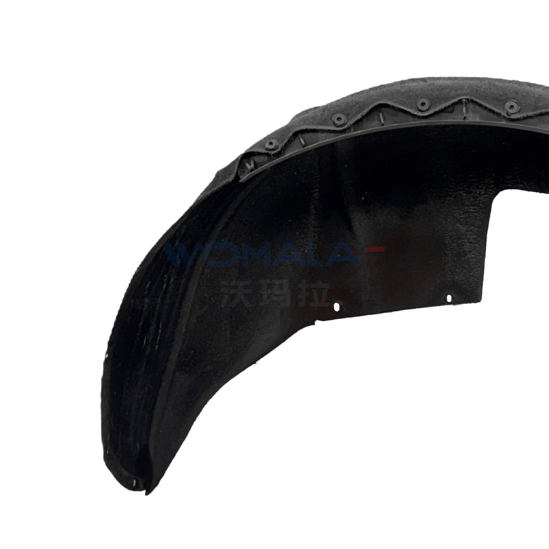 Womala Wheel Arch Cushion OE 31333969 Belakang Fender Kanan Belakang untuk Volvo XC60 -17